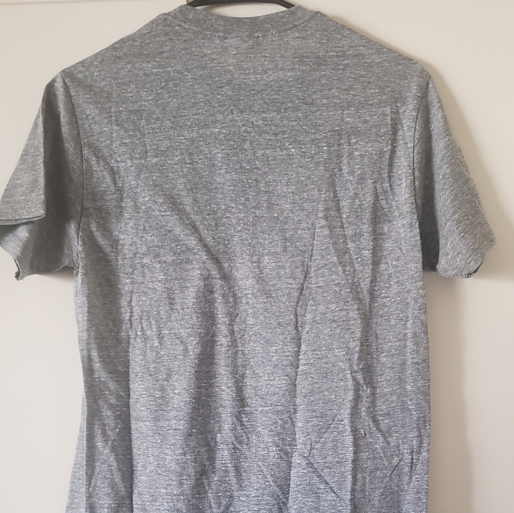 Ripndip Alien - image 2